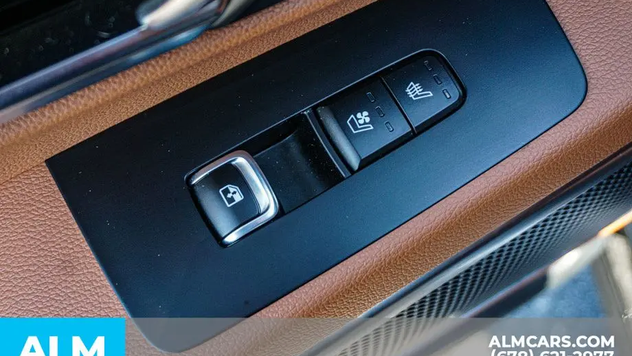2024 Kia Telluride SX-Prestige X-Pro