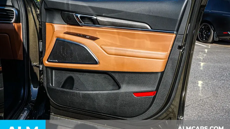 2024 Kia Telluride SX-Prestige X-Pro