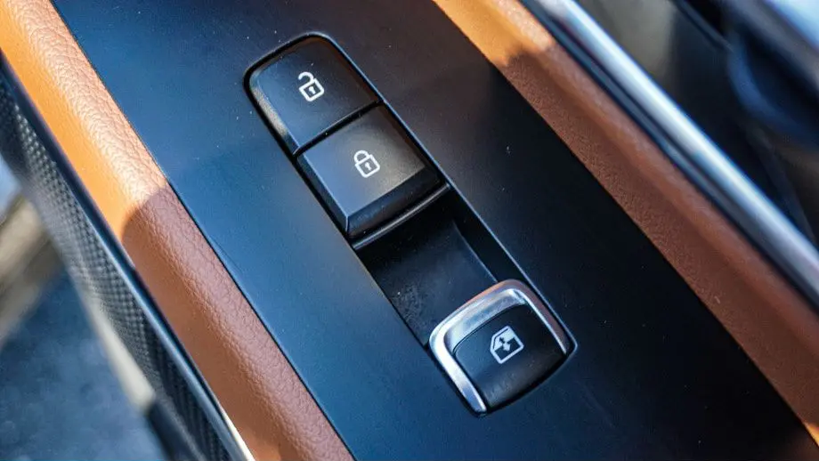 2024 Kia Telluride SX-Prestige X-Pro