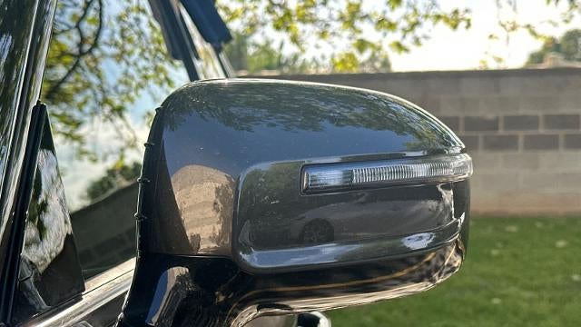 2024 Kia Telluride SX-Prestige X-Pro