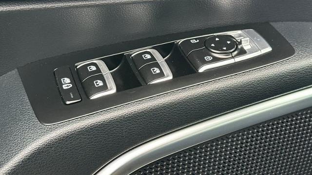 2024 Kia Telluride SX-Prestige X-Pro