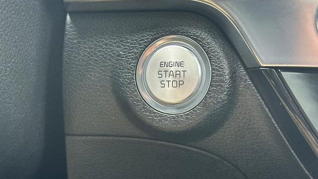 2024 Kia Telluride SX-Prestige X-Pro