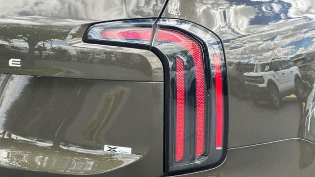 2024 Kia Telluride SX-Prestige X-Pro