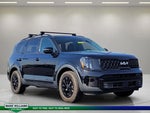 2024 Telluride Thumbnail 2