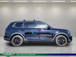 2024 Telluride Thumbnail 3