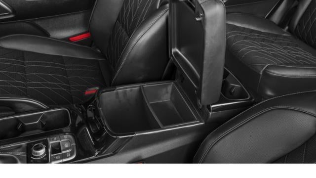 2025 Kia Telluride SX