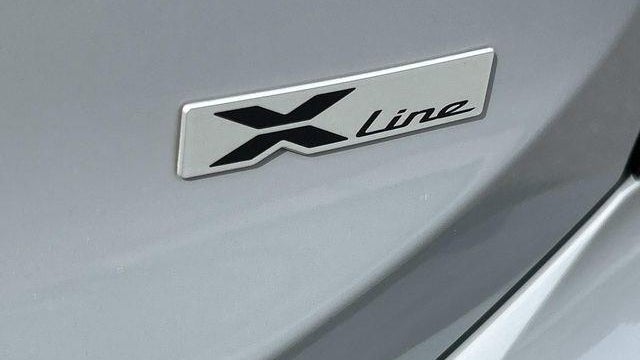 2025 Kia Telluride SX