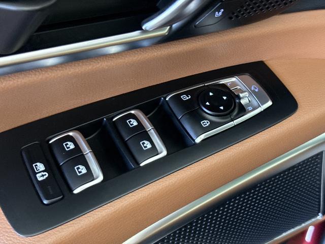 2023 Kia Telluride