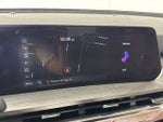 2023 Telluride Thumbnail 20