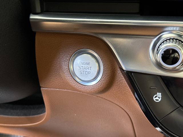 2023 Kia Telluride