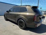 2023 Telluride Thumbnail 4
