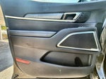 2023 Telluride Thumbnail 27