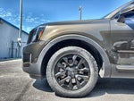 2023 Telluride Thumbnail 38
