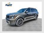 2023 Telluride Thumbnail 41