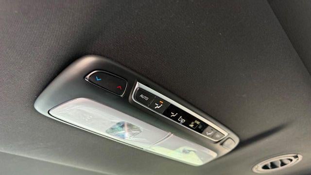 2023 Kia Telluride SX X-Line