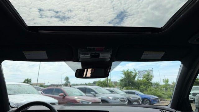 2023 Kia Telluride SX X-Line