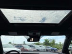 2023 Telluride Thumbnail 11