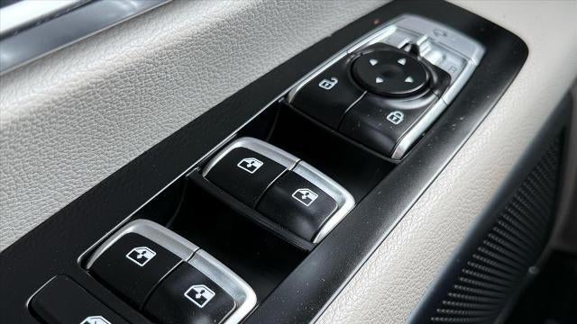 2023 Kia Telluride SX X-Line