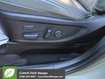 2023 Telluride Thumbnail 12