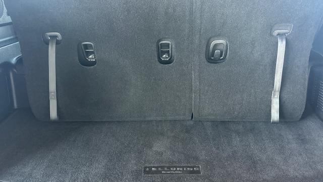 2023 Kia Telluride SX-Prestige X-Line