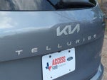 2023 Telluride Thumbnail 32