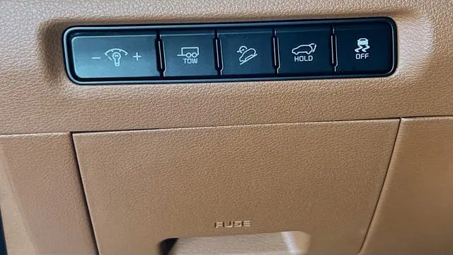 2023 Kia Telluride SX X-Pro