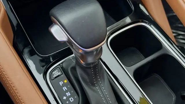 2023 Kia Telluride SX X-Pro