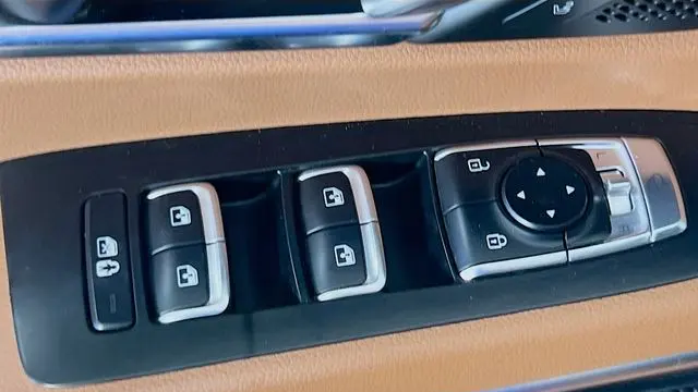 2023 Kia Telluride SX X-Pro