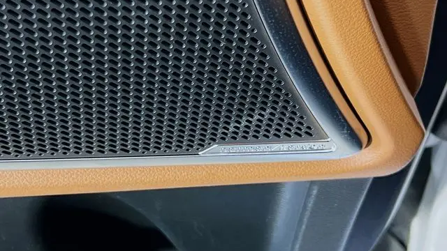 2023 Kia Telluride SX X-Pro