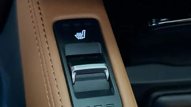 2023 Kia Telluride SX X-Pro