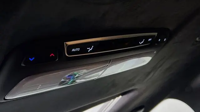 2023 Kia Telluride SX X-Pro
