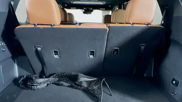 2023 Kia Telluride SX X-Pro
