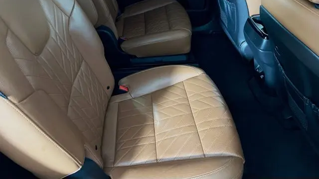 2023 Kia Telluride SX X-Pro