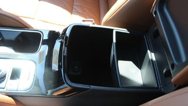 2023 Kia Telluride SX-Prestige X-Line
