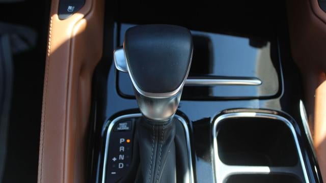 2023 Kia Telluride SX-Prestige X-Line