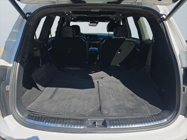 2024 Kia Telluride - $42,462