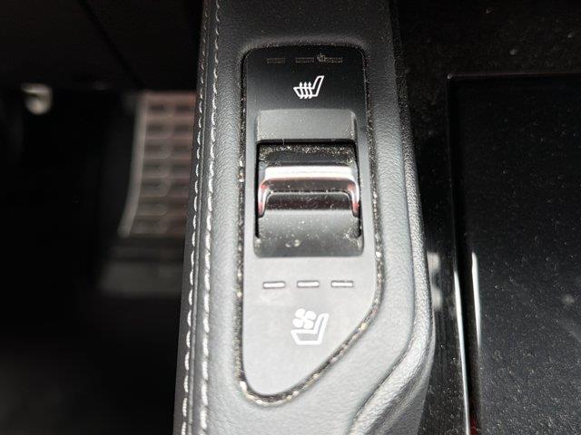 2024 Kia Telluride - $36,287