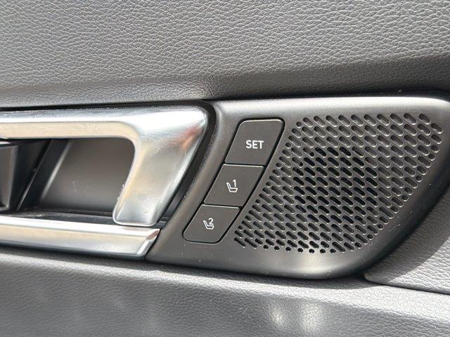 2024 Kia Telluride - $36,287