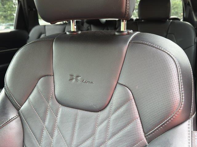 2024 Kia Telluride - $36,287