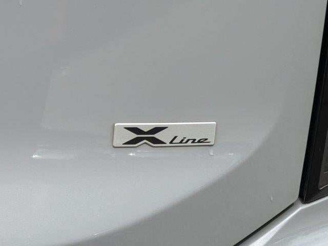 2024 Kia Telluride - $36,287