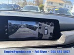 2024 Telluride Thumbnail 24