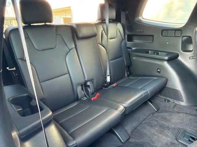 2024 Kia Telluride - $42,052