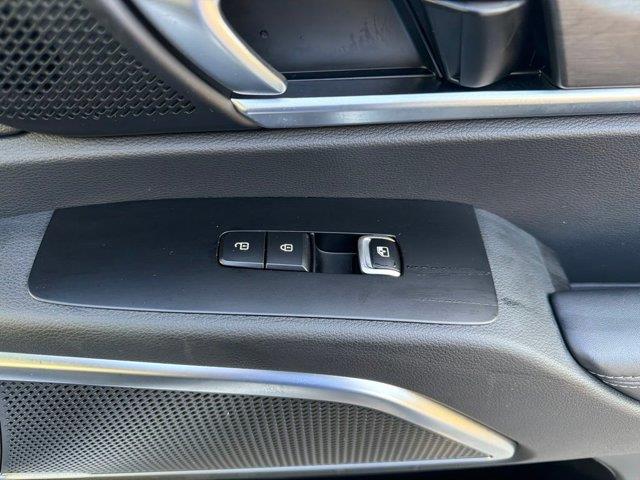 2024 Kia Telluride - $42,052