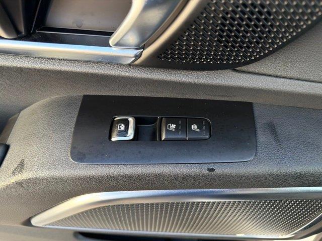 2024 Kia Telluride - $42,052