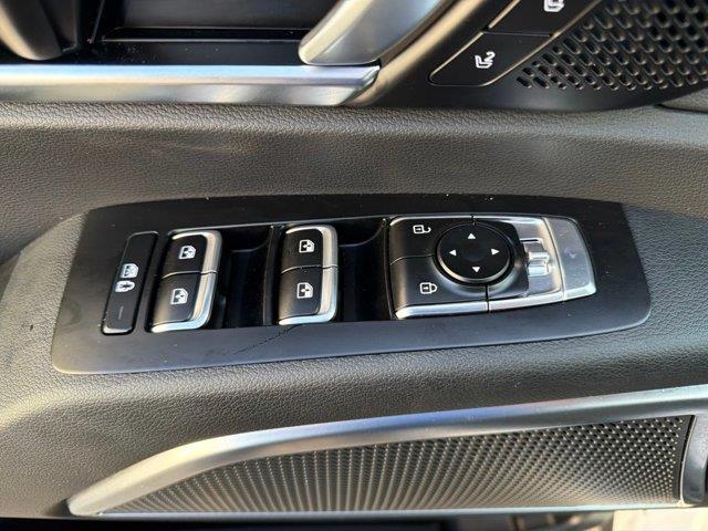 2024 Kia Telluride - $42,052