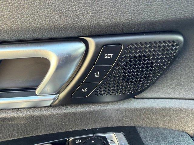 2024 Kia Telluride - $42,052