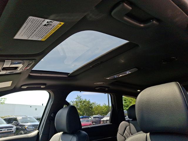 2025 Kia Telluride - $39,800