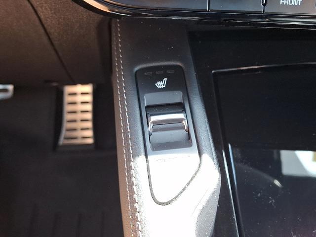 2025 Kia Telluride - $39,800