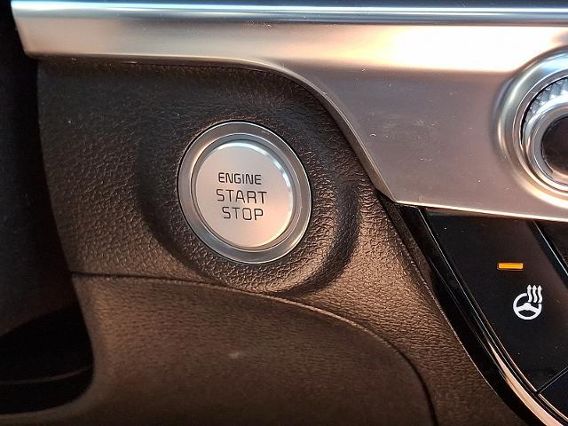 2025 Kia Telluride - $39,800