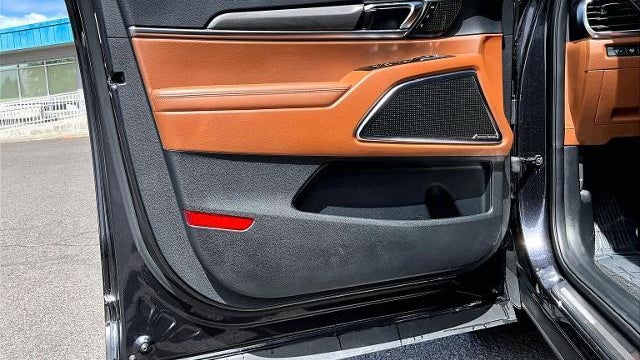 2025 Kia Telluride SX
